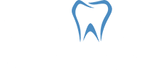 Northwest Smile Design