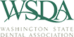 Washington State Dental Association