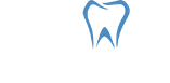 Northwest Smile Design