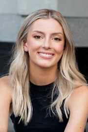 alison